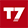Televizioni T7 |programe shqip online