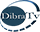 Dibra television |tv kanalet shqip