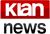 Klan news - klan tv live