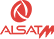ALSAT M| tv kanale shqiptare ne internet