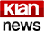KLAN NEWS |shiko tv klan hd live drejtperdrejt