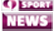 TRING SPORT NEWS - news 24 live drejtperdrejt tv shqip
