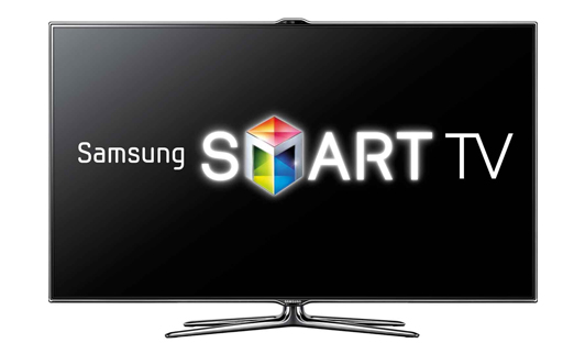 nimitv download samsung smart tv