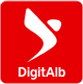 digitalb smart tv