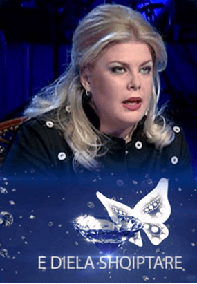 Shihemi tv show shqip