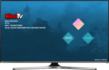 nimitv fire tv stick