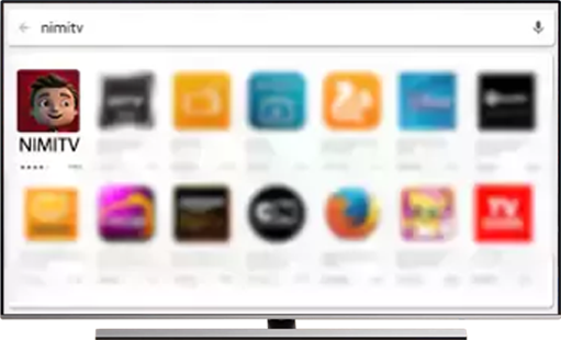 tv shqip android box