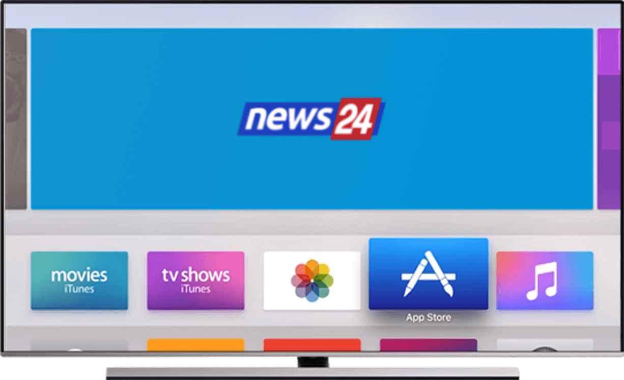 kanale shqip ne apple tv