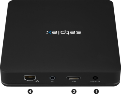 shqip tv box download