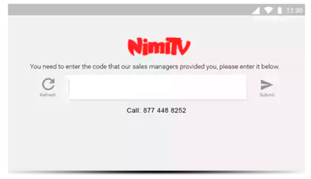 shiko tv shqip android