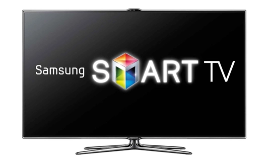 come scaricare now tv su smart tv panasonic