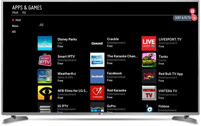 tv shqip scarica