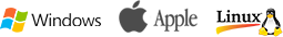 Shqip TV for Linux
