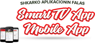 nimitv TV