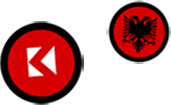 App Options