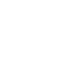 albanian iptv for pc