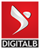 Digitalb kanale ne NimiTV