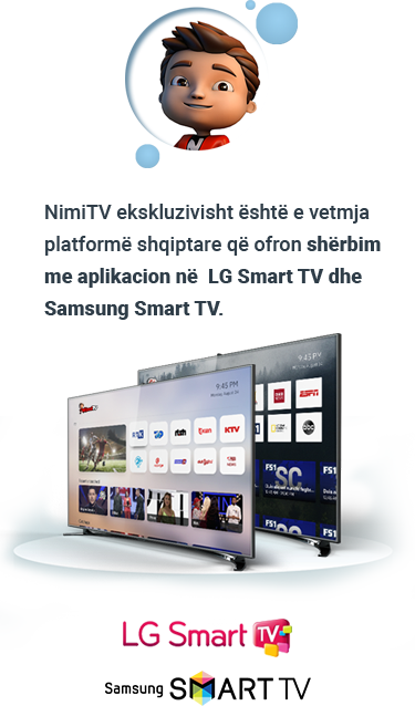 nimitv