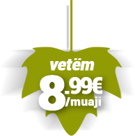 nimitv