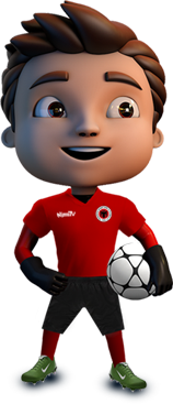 nimitv worldcup