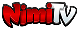 Nimitv Logo