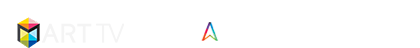 IPTV Shqip Samsung Smart TV