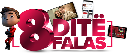 ditefalas8