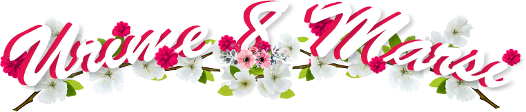 women's day