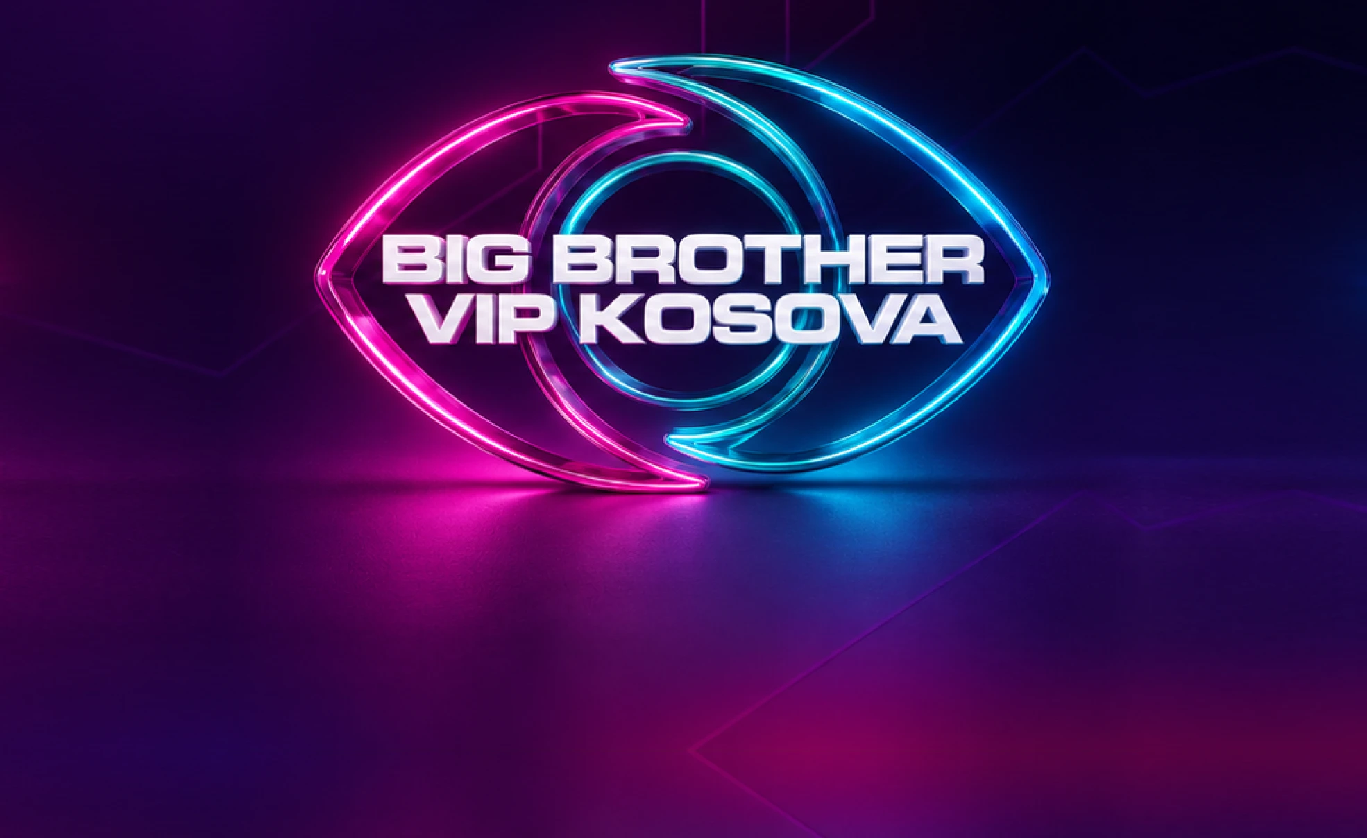 big brother show