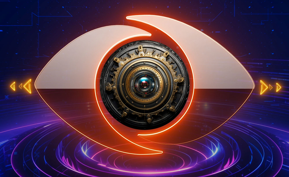 televizione shqip live