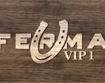 Ferma VIP Albania Live