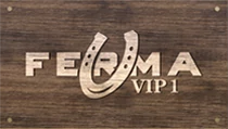 Ferma VIP Albania Live