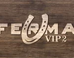 Ferma VIP Albania streaming