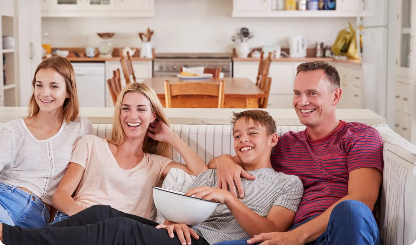 emisione shqip - bbvk live​