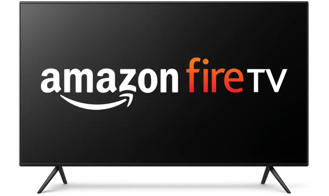 tv shqip installieren​