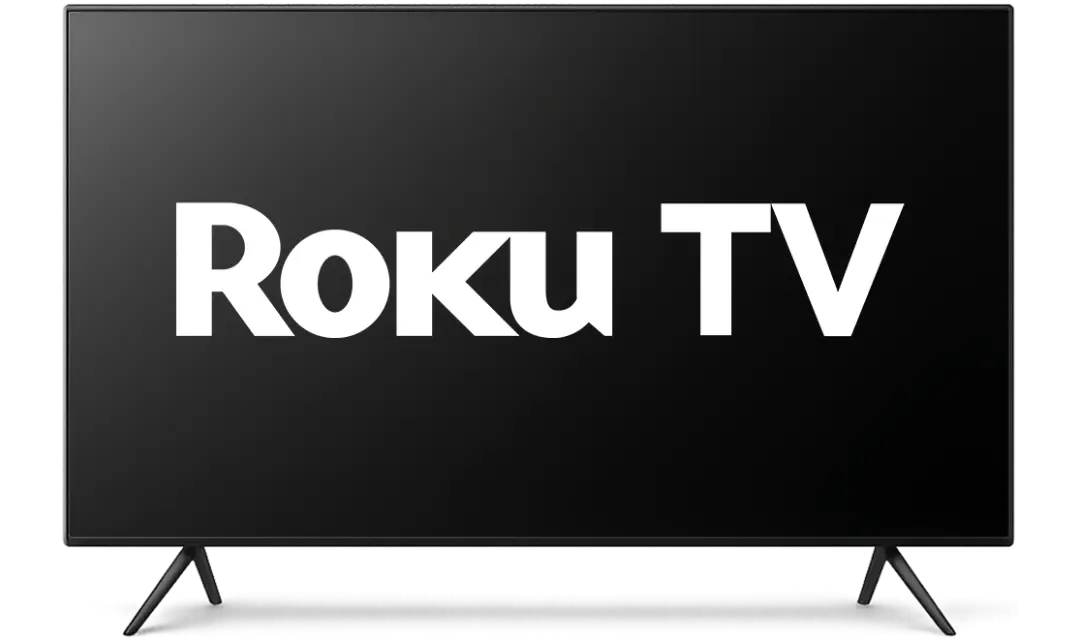 shkarko programe shqip